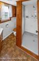 208 Canary Hill Road - Photo 12