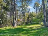208 Canary Hill Road - Photo 13