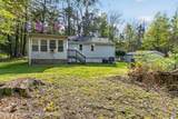 208 Canary Hill Road - Photo 14