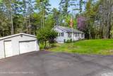 208 Canary Hill Road - Photo 15