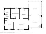 208 Canary Hill Road - Photo 16