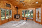 208 Canary Hill Road - Photo 2