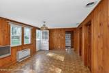208 Canary Hill Road - Photo 3