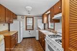 208 Canary Hill Road - Photo 4