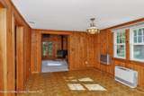 208 Canary Hill Road - Photo 5