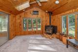 208 Canary Hill Road - Photo 6