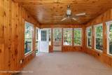 208 Canary Hill Road - Photo 7