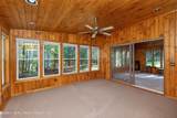 208 Canary Hill Road - Photo 8