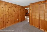 208 Canary Hill Road - Photo 9