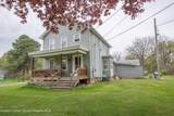 294 Glasco Turnpike - Photo 1