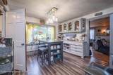 294 Glasco Turnpike - Photo 11