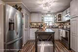 294 Glasco Turnpike - Photo 12