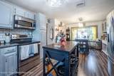 294 Glasco Turnpike - Photo 13