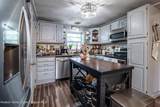 294 Glasco Turnpike - Photo 14
