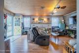 294 Glasco Turnpike - Photo 17