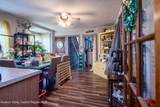 294 Glasco Turnpike - Photo 18