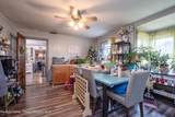 294 Glasco Turnpike - Photo 19