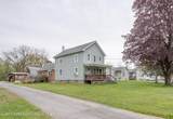 294 Glasco Turnpike - Photo 2