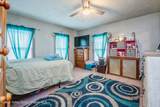 294 Glasco Turnpike - Photo 21