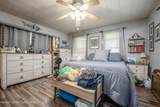 294 Glasco Turnpike - Photo 22