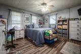 294 Glasco Turnpike - Photo 23