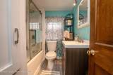 294 Glasco Turnpike - Photo 24