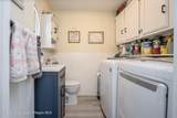 294 Glasco Turnpike - Photo 25