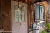 294 Glasco Turnpike - Photo 26