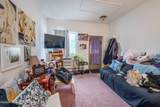 294 Glasco Turnpike - Photo 27