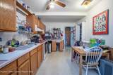 294 Glasco Turnpike - Photo 28