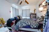 294 Glasco Turnpike - Photo 29