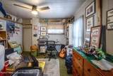 294 Glasco Turnpike - Photo 31