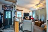 294 Glasco Turnpike - Photo 33