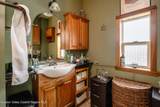 294 Glasco Turnpike - Photo 35