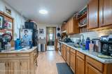 294 Glasco Turnpike - Photo 38