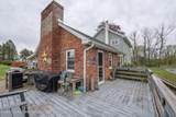 294 Glasco Turnpike - Photo 4