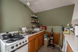 294 Glasco Turnpike - Photo 40