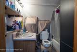 294 Glasco Turnpike - Photo 41