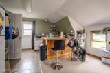 294 Glasco Turnpike - Photo 42
