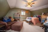 294 Glasco Turnpike - Photo 43