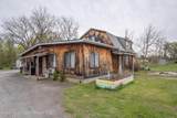 294 Glasco Turnpike - Photo 44