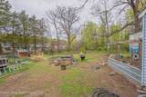 294 Glasco Turnpike - Photo 45