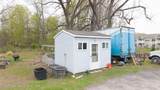 294 Glasco Turnpike - Photo 46