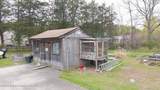 294 Glasco Turnpike - Photo 47