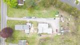 294 Glasco Turnpike - Photo 48