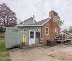 294 Glasco Turnpike - Photo 5