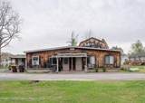 294 Glasco Turnpike - Photo 6