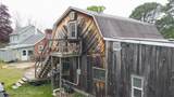 294 Glasco Turnpike - Photo 7