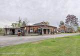 294 Glasco Turnpike - Photo 8