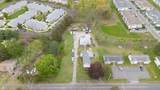 294 Glasco Turnpike - Photo 9